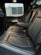 Used 2022 Ford F-350 Crew Cab Flatbed Truck for sale #NED53434 - photo 23