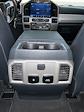 Used 2022 Ford F-350 Crew Cab Flatbed Truck for sale #NED53434 - photo 24