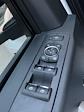Used 2022 Ford F-350 Crew Cab Flatbed Truck for sale #NED53434 - photo 27