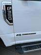Used 2022 Ford F-350 Crew Cab Flatbed Truck for sale #NED53434 - photo 4