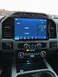 Used 2022 Ford F-350 Crew Cab Flatbed Truck for sale #NED53434 - photo 35