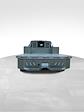 Used 2022 Ford F-350 Crew Cab Flatbed Truck for sale #NED53434 - photo 9