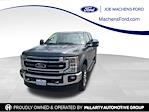 2022 Ford F-250 Crew Cab 4x4 Pickup for sale #NED58327 - photo 1