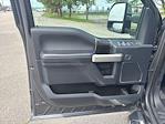 2022 Ford F-250 Crew Cab 4x4 Pickup for sale #NED58327 - photo 10