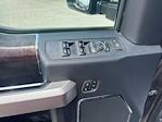 2022 Ford F-250 Crew Cab 4x4 Pickup for sale #NED58327 - photo 11