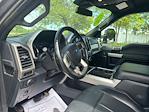 2022 Ford F-250 Crew Cab 4x4 Pickup for sale #NED58327 - photo 12