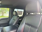 2022 Ford F-250 Crew Cab 4x4 Pickup for sale #NED58327 - photo 14