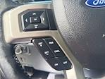 2022 Ford F-250 Crew Cab 4x4 Pickup for sale #NED58327 - photo 16