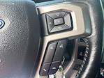 2022 Ford F-250 Crew Cab 4x4 Pickup for sale #NED58327 - photo 17