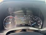 2022 Ford F-250 Crew Cab 4x4 Pickup for sale #NED58327 - photo 18