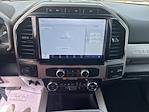 2022 Ford F-250 Crew Cab 4x4 Pickup for sale #NED58327 - photo 19