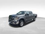 2022 Ford F-250 Crew Cab 4x4 Pickup for sale #NED58327 - photo 3