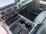 2022 Ford F-250 Crew Cab 4x4 Pickup for sale #NED58327 - photo 20