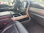 2022 Ford F-250 Crew Cab 4x4 Pickup for sale #NED58327 - photo 21