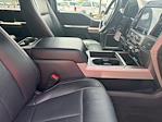 2022 Ford F-250 Crew Cab 4x4 Pickup for sale #NED58327 - photo 22