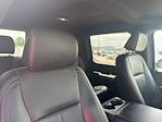 2022 Ford F-250 Crew Cab 4x4 Pickup for sale #NED58327 - photo 23