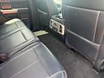 2022 Ford F-250 Crew Cab 4x4 Pickup for sale #NED58327 - photo 24