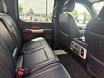 2022 Ford F-250 Crew Cab 4x4 Pickup for sale #NED58327 - photo 25