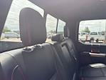 2022 Ford F-250 Crew Cab 4x4 Pickup for sale #NED58327 - photo 26