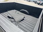 2022 Ford F-250 Crew Cab 4x4 Pickup for sale #NED58327 - photo 27