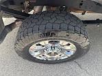 2022 Ford F-250 Crew Cab 4x4 Pickup for sale #NED58327 - photo 28