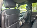 2022 Ford F-250 Crew Cab 4x4 Pickup for sale #NED58327 - photo 29