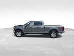 2022 Ford F-250 Crew Cab 4x4 Pickup for sale #NED58327 - photo 4