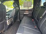 2022 Ford F-250 Crew Cab 4x4 Pickup for sale #NED58327 - photo 30