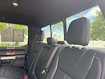 2022 Ford F-250 Crew Cab 4x4 Pickup for sale #NED58327 - photo 31