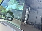 2022 Ford F-250 Crew Cab 4x4 Pickup for sale #NED58327 - photo 32