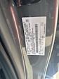 2022 Ford F-250 Crew Cab 4x4 Pickup for sale #NED58327 - photo 33