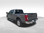 2022 Ford F-250 Crew Cab 4x4 Pickup for sale #NED58327 - photo 2