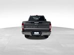 2022 Ford F-250 Crew Cab 4x4 Pickup for sale #NED58327 - photo 5