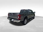 2022 Ford F-250 Crew Cab 4x4 Pickup for sale #NED58327 - photo 6