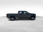 2022 Ford F-250 Crew Cab 4x4 Pickup for sale #NED58327 - photo 7