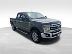 2022 Ford F-250 Crew Cab 4x4 Pickup for sale #NED58327 - photo 8