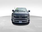 2022 Ford F-250 Crew Cab 4x4 Pickup for sale #NED58327 - photo 9