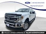 2022 Ford F-350 Crew Cab SRW 4WD Pickup for sale #NED83777 - photo 1