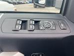 2022 Ford F-350 Crew Cab SRW 4WD Pickup for sale #NED83777 - photo 10