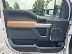 2022 Ford F-350 Crew Cab SRW 4WD Pickup for sale #NED83777 - photo 11