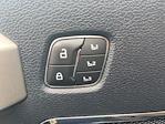 2022 Ford F-350 Crew Cab SRW 4WD Pickup for sale #NED83777 - photo 12
