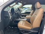 2022 Ford F-350 Crew Cab SRW 4WD Pickup for sale #NED83777 - photo 14