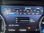 2022 Ford F-350 Crew Cab SRW 4WD Pickup for sale #NED83777 - photo 16