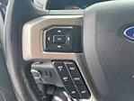 2022 Ford F-350 Crew Cab SRW 4WD Pickup for sale #NED83777 - photo 17