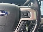 2022 Ford F-350 Crew Cab SRW 4WD Pickup for sale #NED83777 - photo 18