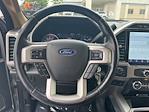 2022 Ford F-350 Crew Cab SRW 4WD Pickup for sale #NED83777 - photo 19