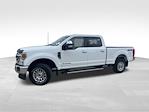 2022 Ford F-350 Crew Cab SRW 4WD Pickup for sale #NED83777 - photo 3
