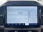 2022 Ford F-350 Crew Cab SRW 4WD Pickup for sale #NED83777 - photo 20