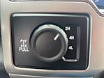 2022 Ford F-350 Crew Cab SRW 4WD Pickup for sale #NED83777 - photo 21