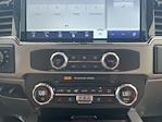 2022 Ford F-350 Crew Cab SRW 4WD Pickup for sale #NED83777 - photo 22